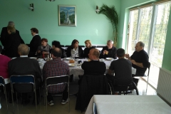 IMG_20170423_134431 (Copy)