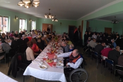 IMG_20170423_135548 (Copy)
