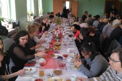IMG_20170423_135620 (Copy)