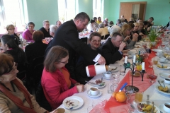 IMG_20170423_141852 (Copy)