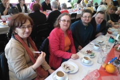 IMG_20170423_141910 (Copy)