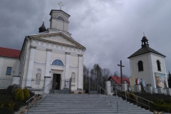 IMG_20170423_145750 (Copy)