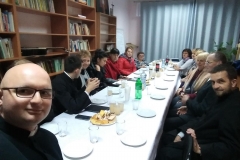 20181028_163611 (Copy)