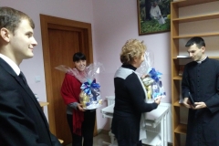 20181028_165831 (Copy)