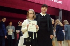 20180421_094626 (Copy)