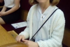 20180421_095014 (Copy)