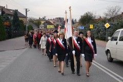 fot389_2