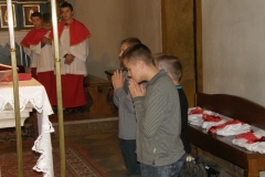 fot249_p4200005