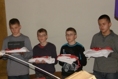 fot249_p4200006