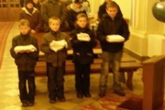 fot134_pc200060