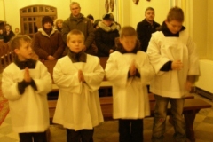 fot134_pc200066