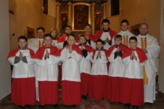 fot134_pc200073