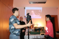 20289716_1462487503835043_649105342_n