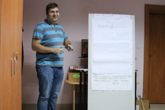 22185079_1454488807968246_122975254_n