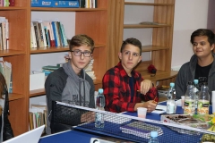 22192791_1454488687968258_99167534_n