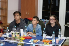 22192858_1454488631301597_1086224014_n