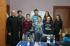 22214915_1454488831301577_417808034_n