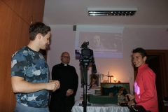 22407539_1462487423835051_900944594_n