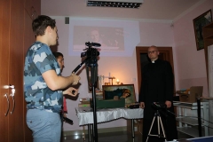 22407550_1462487627168364_324531084_n