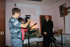 22414293_1462487647168362_1353244682_n