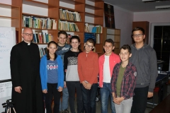 22446701_1462487643835029_1615891813_n