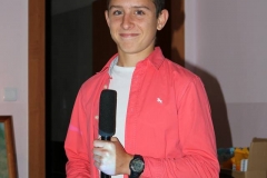 22471717_1462487623835031_1842485362_n