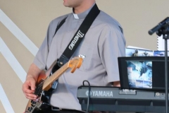 IMG_2823 (Copy)