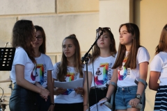IMG_2913 (Copy)