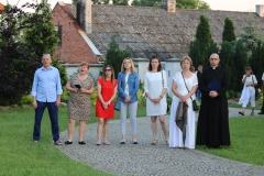 IMG_2944 (Copy)