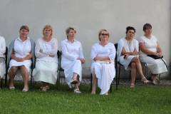 IMG_2959 (Copy)