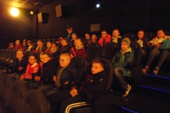 kino 1