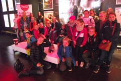 kino 2