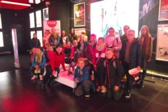 kino 3