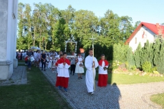 IMG_3107 (Copy)
