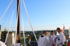 IMG_3128 (Copy)